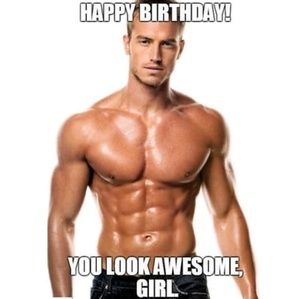 Meet your Posher, Israel